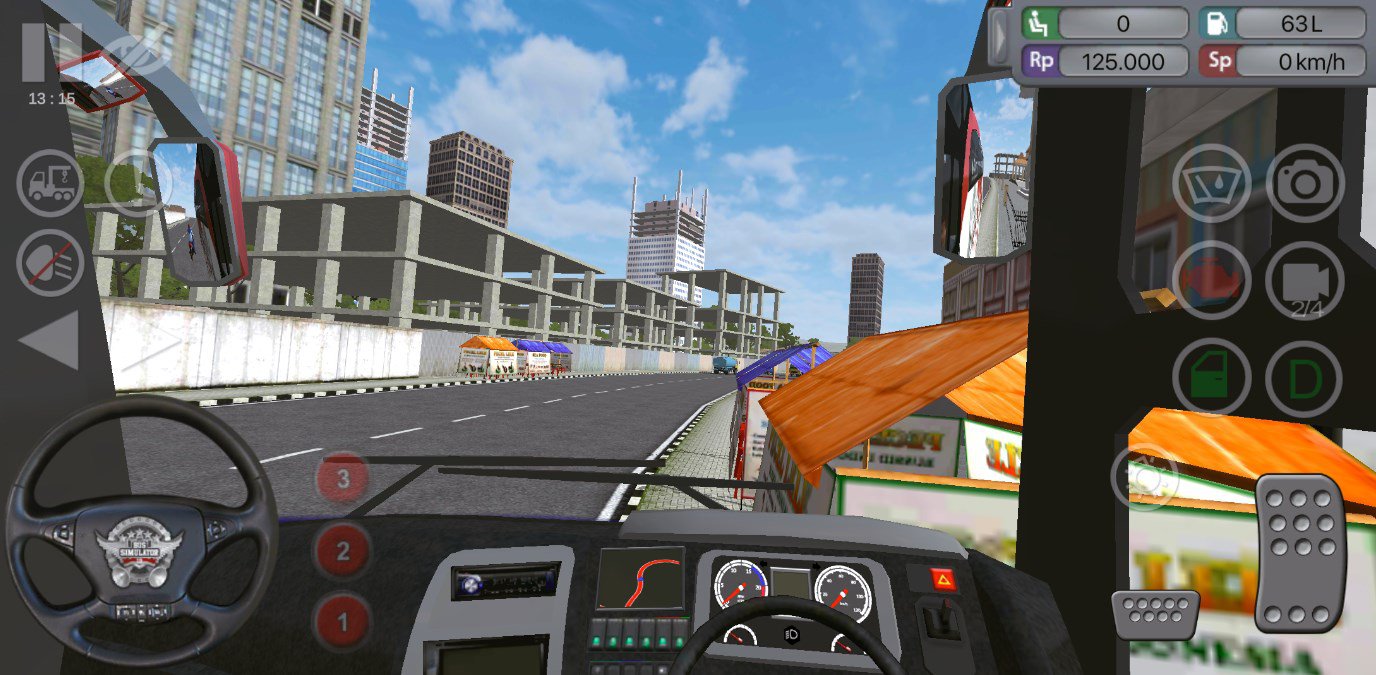 bus simulator indonesia windows 10 download