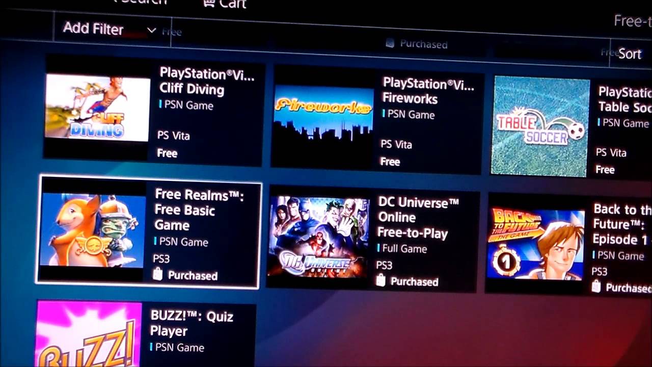 ps1 games online no download